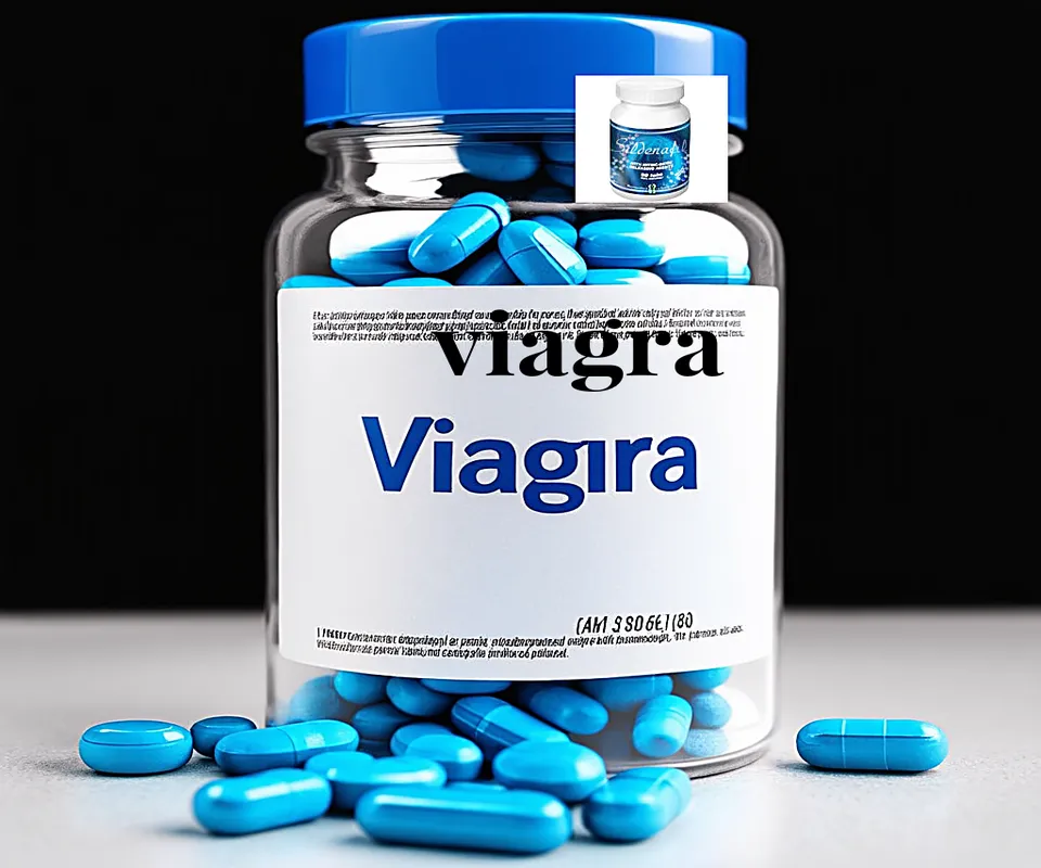 Comprare viagra in francia